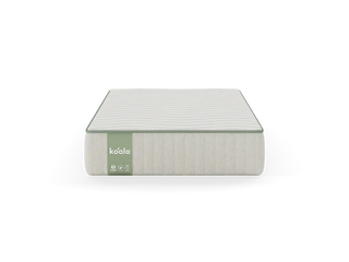 Koala SE Mattress Reviews (2026)