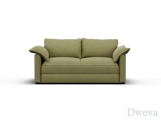 Koala Sofa Bed 4th Gen Sleeper Sofa Review (2026)