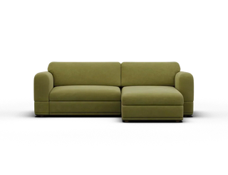 Best Sofa Beds With Storage (2026)