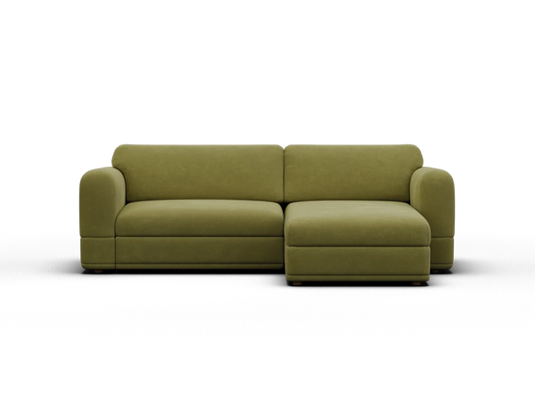 Best Sofa Beds With Storage (2026)