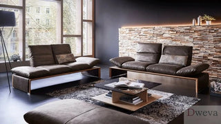 Koinor Sofa Reviews (2026)