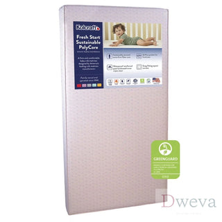 Kolcraft Mattress Reviews (2026)