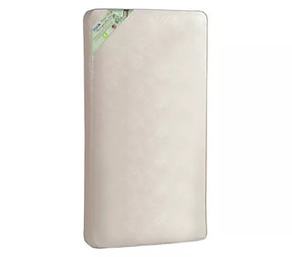 Kolcraft Pure Sleep Therapeutic 150 Crib Mattress Reviews (2026)