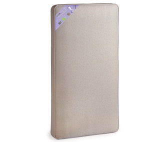 Kolcraft Pure Sleep Therapeutic 80 Crib Mattress Reviews (2026)