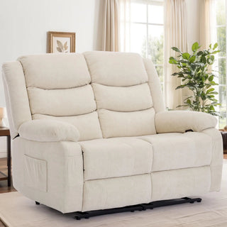 Korser Sofa Reviews (2026)