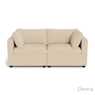 The 10 Best Modern Sofas of the Year, Ranked by Comfort and Style