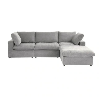 Dopedio Sofa Reviews (2026)