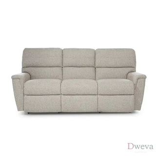 La-Z-Boy Ava Power Reclining Sofa with Headrest Review (2026)