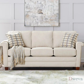 La-Z-Boy Bexley Sofa Review (2026)