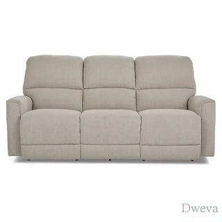 La-Z-Boy Cade Reclining Sofa Review (2026)