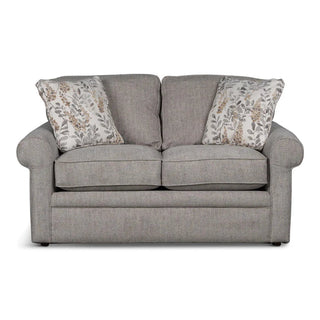Best 2-Seater Sofa (2026)