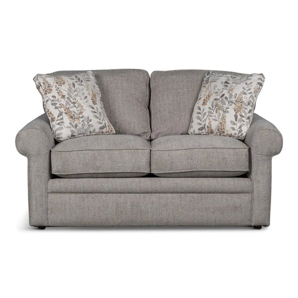 Best 2-Seater Sofa (2026)