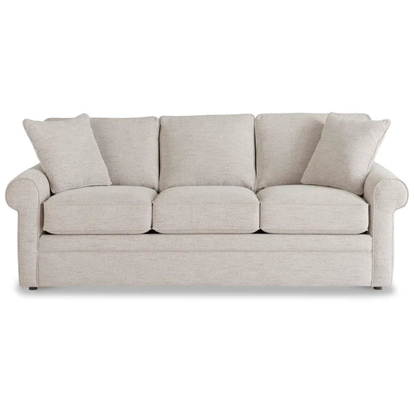 Best 3-Seater Sofa (2026)