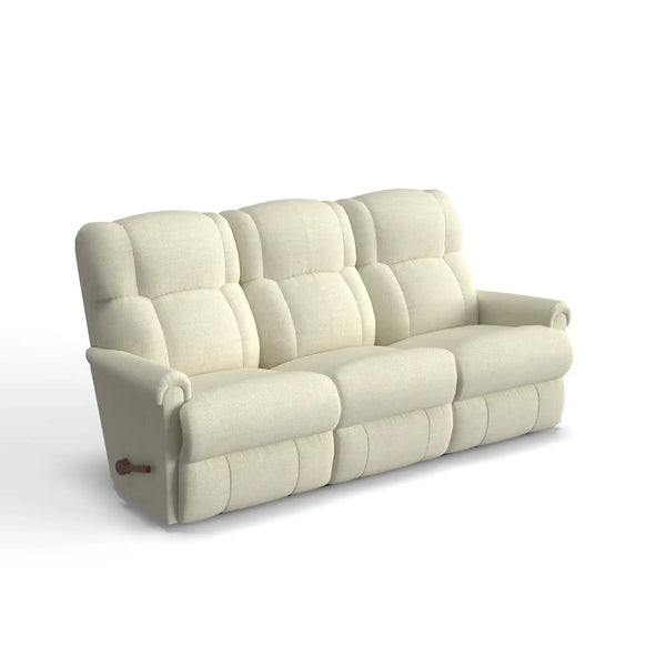 Best Stain-Resistant Sofa (2026)