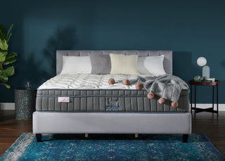 Lady Americana Oklahoma Mattress Reviews (2026)