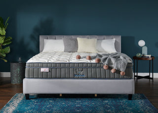 Lady Americana Oklahoma Mattress Reviews (2026)