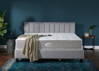 Lady Americana Royal Crest Mattress Reviews (2026)