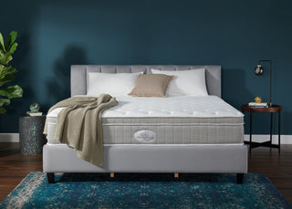 Lady Americana Royal Elite Mattress Reviews (2026)