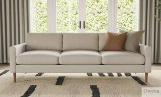 Medley Home Sofa Reviews (2026)