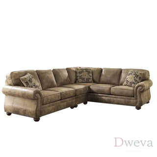 Larkinhurst Sofa Reviews (2026)