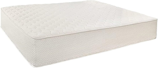 Best Flippable Mattress (2026)