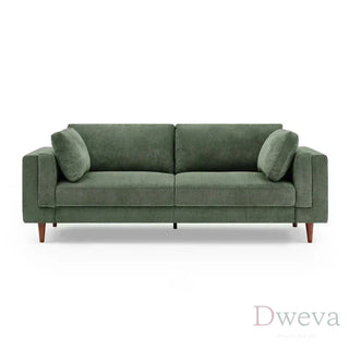 Latitude Run Sofa Reviews (2026)