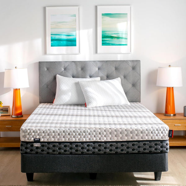 Best Mattress Under $1500 (2026)