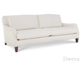 Lee Industries Sofa Reviews (2026)