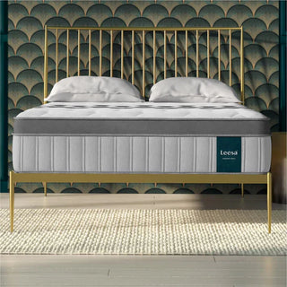 Best Pressure Points Mattress (2026)