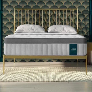 Best Pressure Points Mattress (2026)