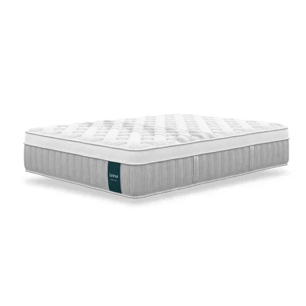 Best Mattress for Night Sweats (2026)