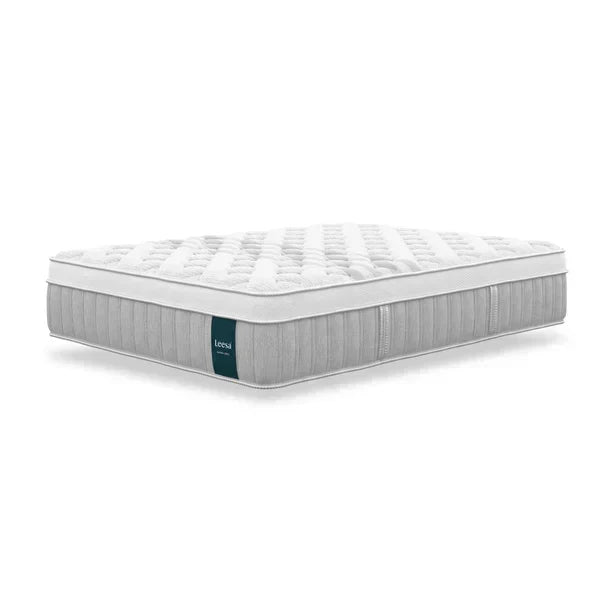 Best Mattress for Night Sweats (2026)