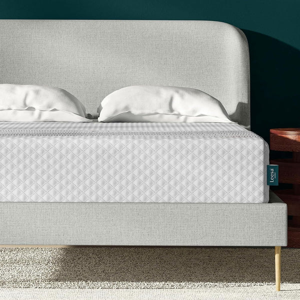 Best Mattress for Tall People (2026)
