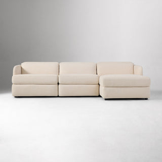 Best Reclining Sectional Sofa (2026)
