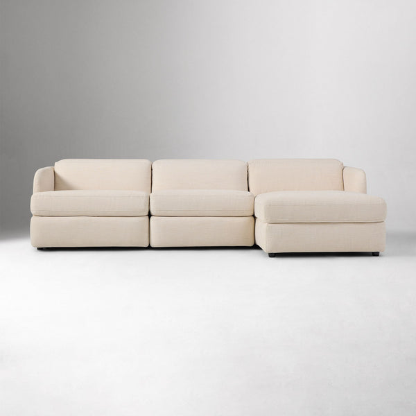 Best Reclining Sectional Sofa (2026)