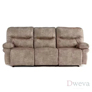 HomeGoods Sofa Reviews (2026)