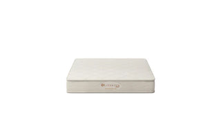 Lifekind Euro Soft Top Mattress Reviews (2026)