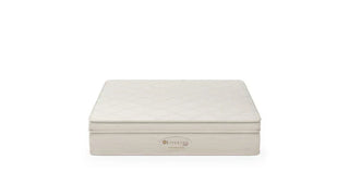 Lifekind The Lassen Mattress Reviews (2026)