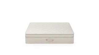 Lifekind The Lassen Mattress Reviews (2026)