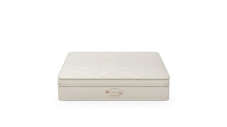 Lifekind The Lassen Mattress Reviews (2026)