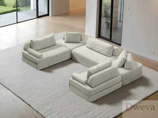 Lifely Sofa Reviews (2026)