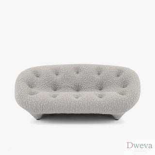 Ligne Roset Ploum Medium High Back Sofa Review (2026)