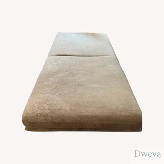 Ligne Roset Prado Sofa Review (2026)