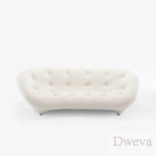 Ligne Roset Sofa Reviews (2026)