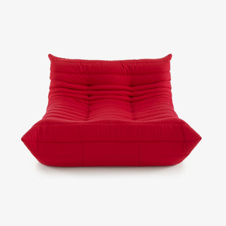 Best Suede Sofa (2026)