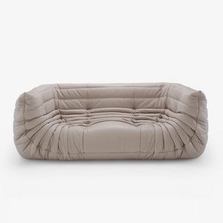 Ligne Roset Sofa Reviews: Togo, Ploum, Ruché, Multy, Exclusif & More Tested