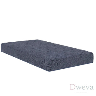 Luuf Mattress Reviews (2026)