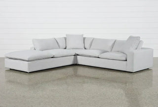 Best Affordable Sectional Sofa (2026)