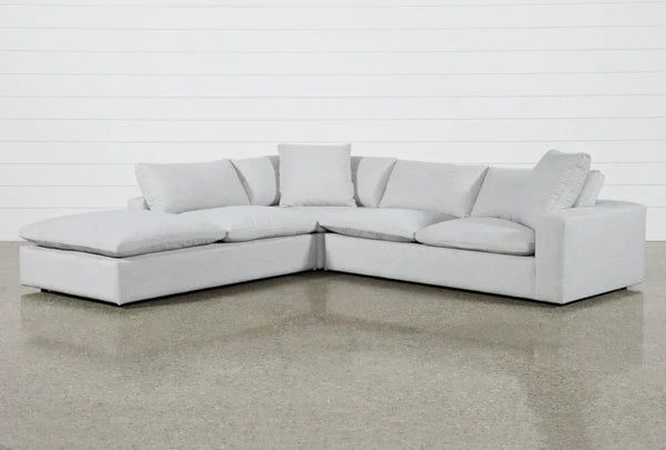 Best Affordable Sectional Sofa (2026)