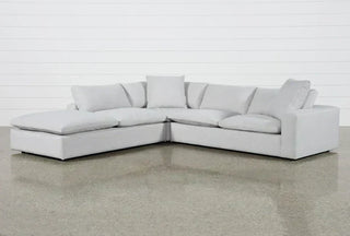 Best Affordable Sectional Sofa (2026)